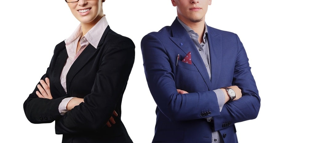 Aligner marketing et ventes pour booster le chiffre d'affaires
