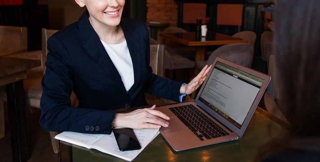 Comment structurer une entreprise pour favoriser la croissance ?